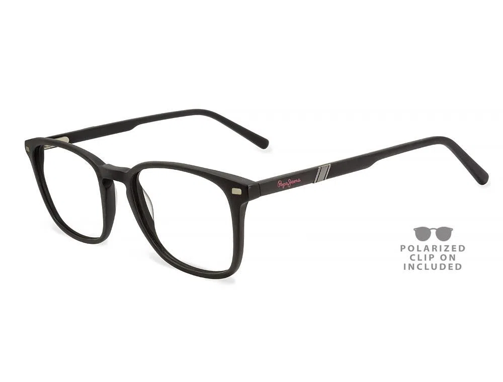 Pepe Jeans PJ7413 Eyeglasses - view 2
